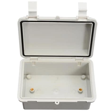 abs junction box|outdoor waterproof junction boxes.